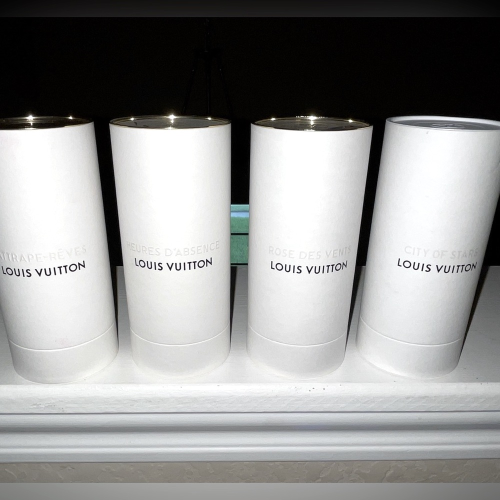 Louis Vuitton Fragrance Cylinders (4)